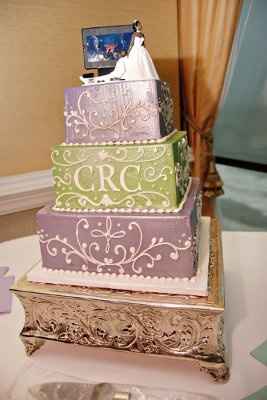 My Professional Photos are in!!