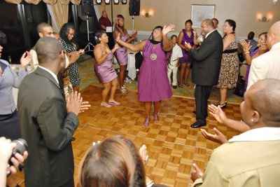 My Professional Photos are in!!