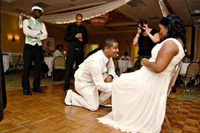 My Professional Photos are in!!