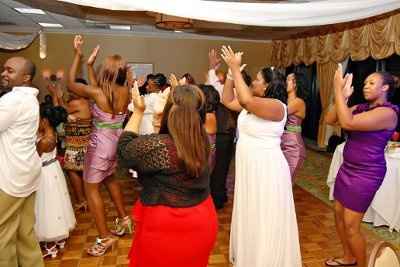 My Professional Photos are in!!