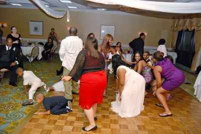 My Professional Photos are in!!