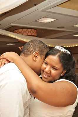 My Professional Photos are in!!