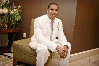 My Professional Photos are in!!