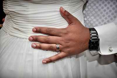 My Professional Photos are in!!