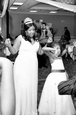 My Professional Photos are in!!