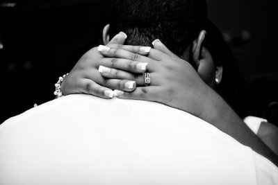 My Professional Photos are in!!