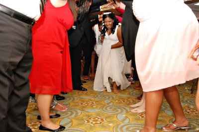 My Professional Photos are in!!