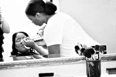 My Professional Photos are in!!