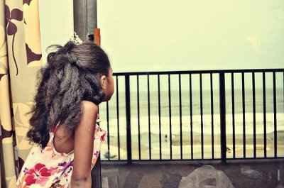 My Professional Photos are in!!