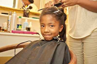 My Professional Photos are in!!