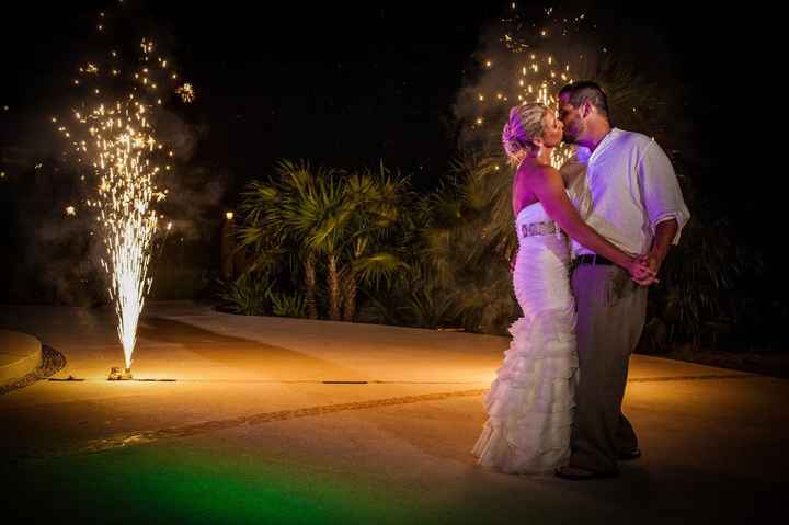 Secrets Maroma vs Excellence Punta Cana