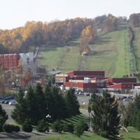 VENUE - SHOW ME YOUR'S - *PIC HEAVY*