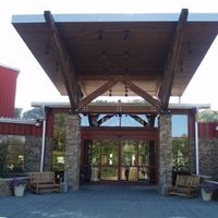 VENUE - SHOW ME YOUR'S - *PIC HEAVY*