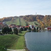 VENUE - SHOW ME YOUR'S - *PIC HEAVY*