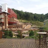 VENUE - SHOW ME YOUR'S - *PIC HEAVY*