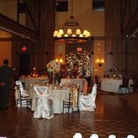 VENUE - SHOW ME YOUR'S - *PIC HEAVY*