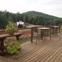 VENUE - SHOW ME YOUR'S - *PIC HEAVY*