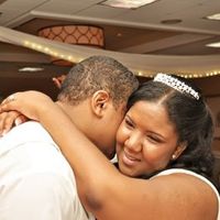 My Professional Photos are in!!