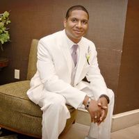 My Professional Photos are in!!