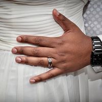 My Professional Photos are in!!