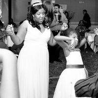 My Professional Photos are in!!