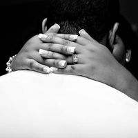 My Professional Photos are in!!