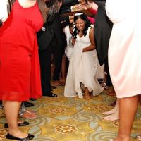 My Professional Photos are in!!