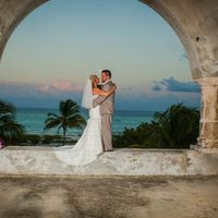 Secrets Maroma vs Excellence Punta Cana