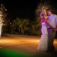 Secrets Maroma vs Excellence Punta Cana