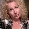 Pamela