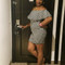 FutureMrsWilliams