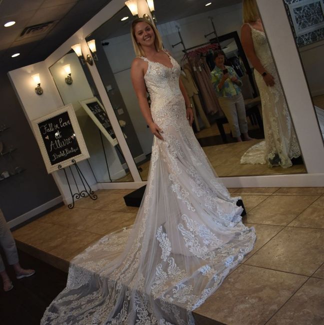 i found the one!!!! Shoes? - 2