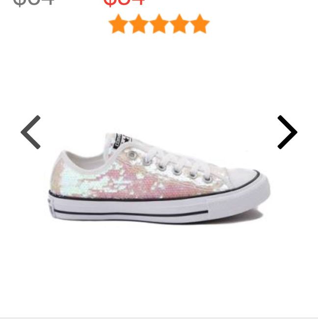 i found the one!!!! Shoes? - 3