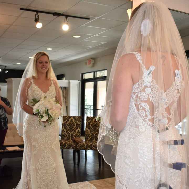 i found the one!!!! Shoes? - 1