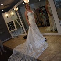 i found the one!!!! Shoes? - 2