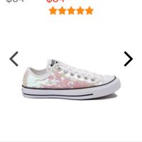 i found the one!!!! Shoes? - 3