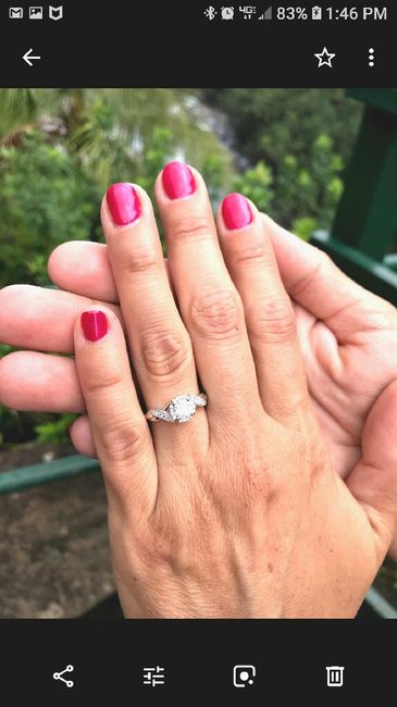 Rings💍💍💍 10