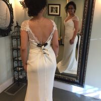 I said "Yes" Y'all!!!!