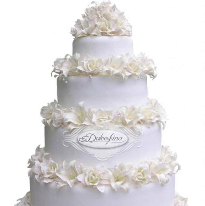 CAKES!!