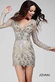 Second Dress Ideas/Pics