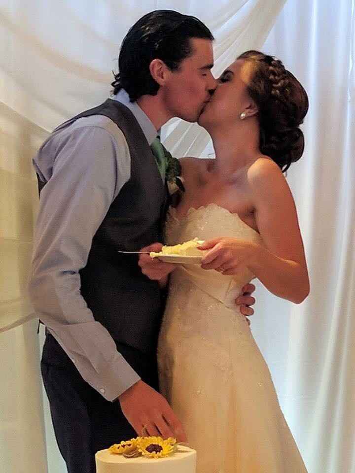 We did it!