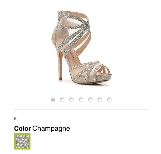 Shoes!!!!
