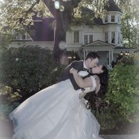 May 5th 2019 was Amazing!!!! - 1