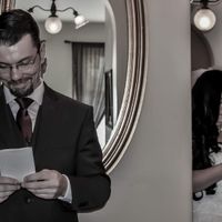 May 5th 2019 was Amazing!!!! - 2