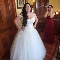 May 5th 2019 was Amazing!!!! - 3