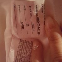 May 5th 2019 was Amazing!!!! - 1