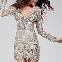 Second Dress Ideas/Pics