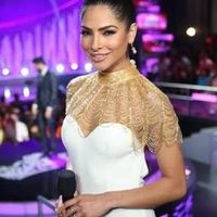 Second Dress Ideas/Pics