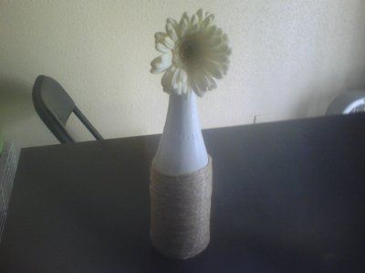 Simple Centerpieces