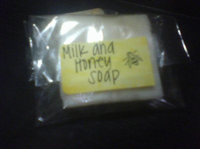 Favors/OOT Bag Stuff???
